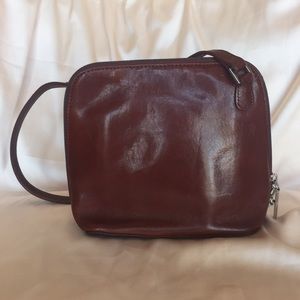 HOBO International Crossbody Bag 💼